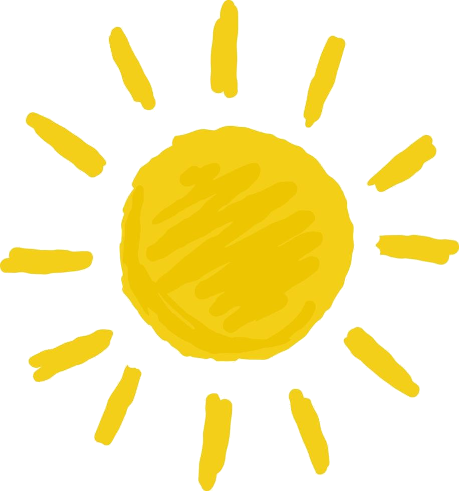 Sol